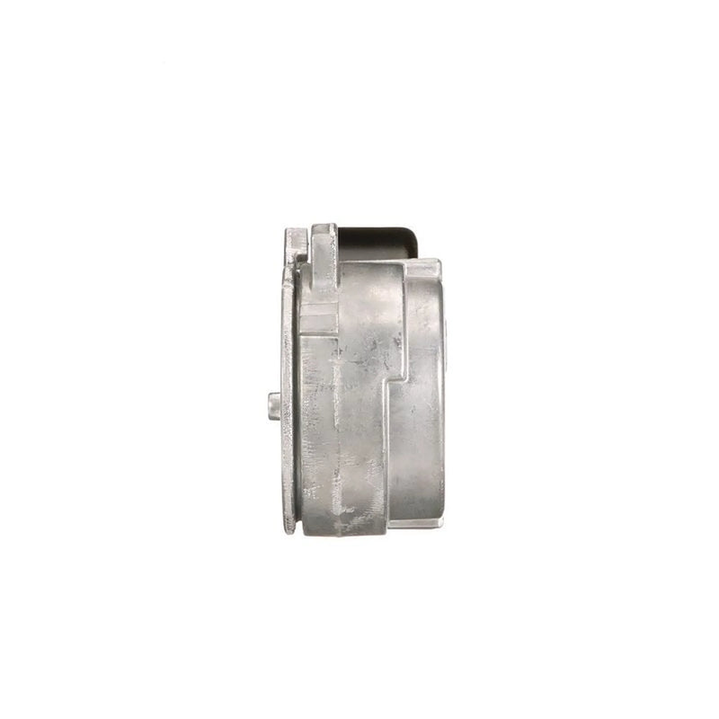 Gates Auxiliary Belt Tensioner T39429