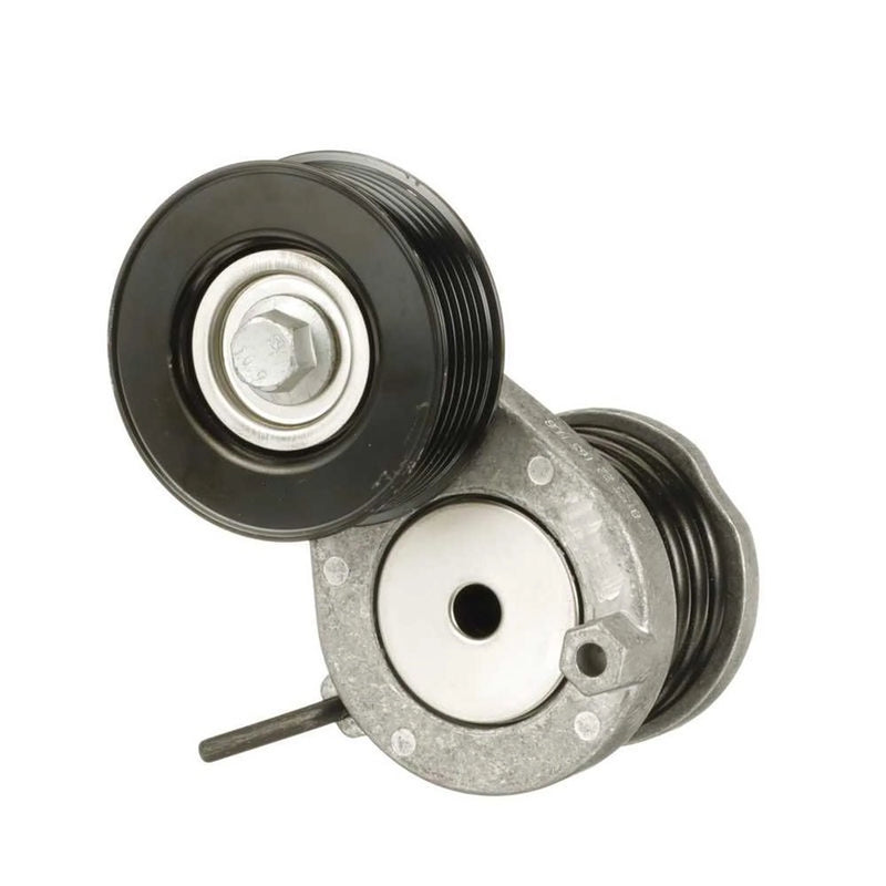 Gates Auxiliary Belt Tensioner T39614