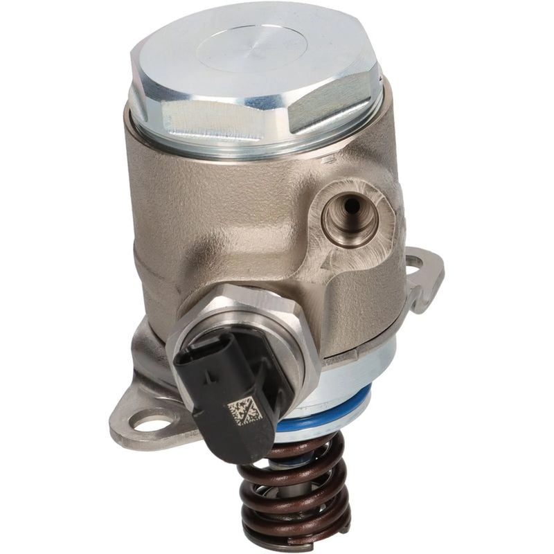 Pierburg High Pressure Fuel Pump 7.06032.12.0