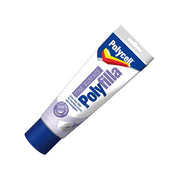 Polycell Fine Surface Tube 400g Tube - 5084946