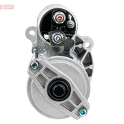 Denso Starter Motor 12V 1.7kW 11 Teeth DSN3040