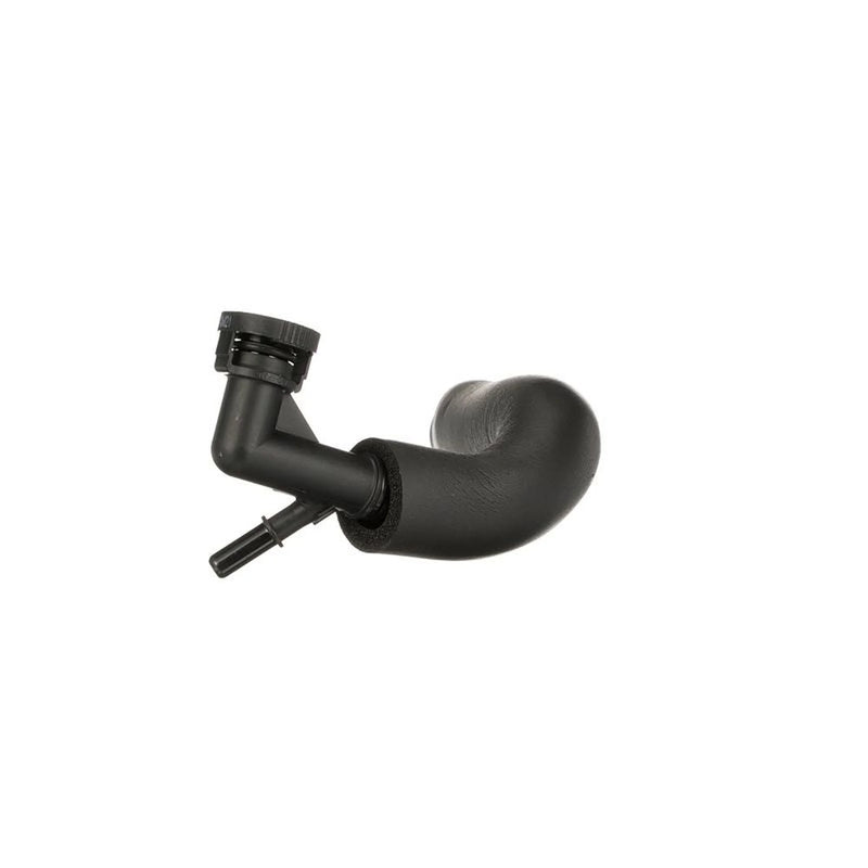 Gates Crankcase Ventilation Hose 290mm EMH141