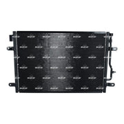 NRF Air Conditioning Condenser 35404