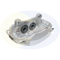 Comline Brake Caliper Assembly Front Left CBC667L