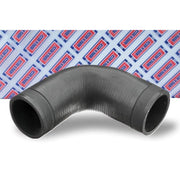 Borg & Beck Intercooler Turbo Charge Air Hose Front BTH1113
