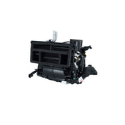NRF Air Conditioning Evaporator 36210