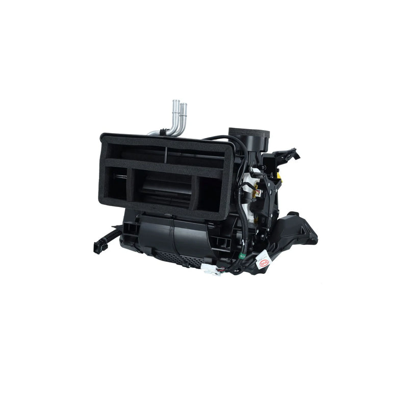 NRF Air Conditioning Evaporator 36210