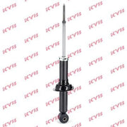 KYB Shock Absorber Damper Strut Rear 340060