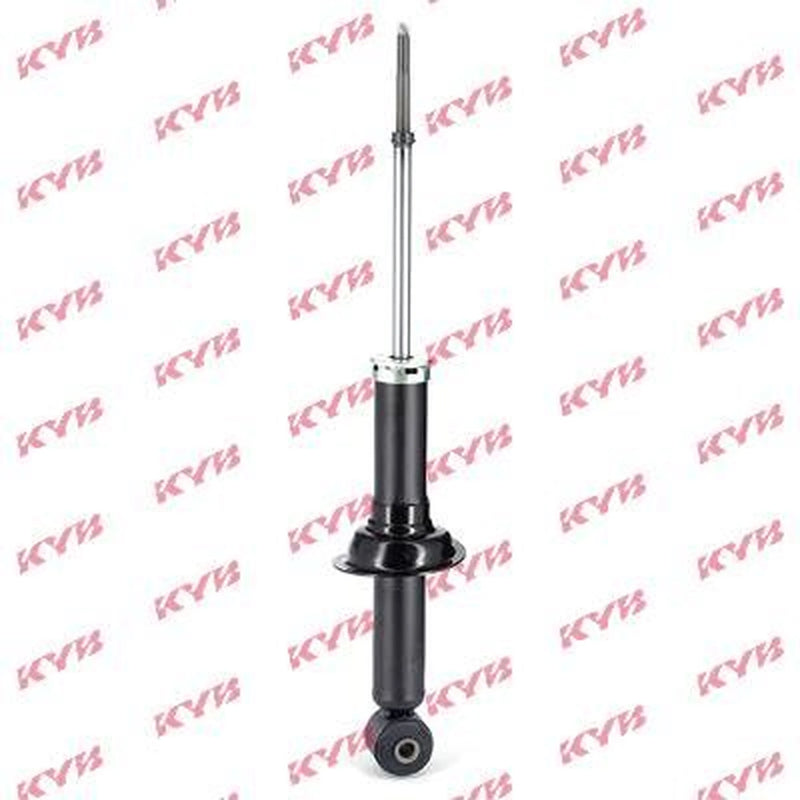 KYB Shock Absorber Damper Strut Rear 340060