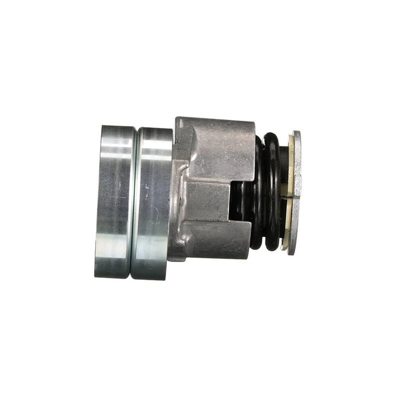 Gates Auxiliary Belt Tensioner T38428