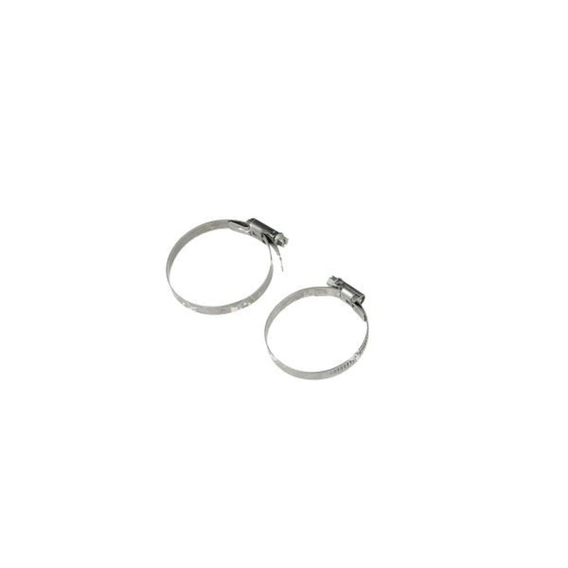 NRF Intercooler Turbo Charge Air Hose Charge A 166173