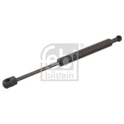 Febi Boot Gas Strut Lift Support Tailgate / Boot Lid Shock Repla 28345