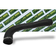 First Line Intercooler Turbo Charge Air Hose FTH1390