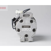 Denso Air Conditioning Compressor DCP47003