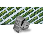 First Line Engine Mount Mounting FEM3991