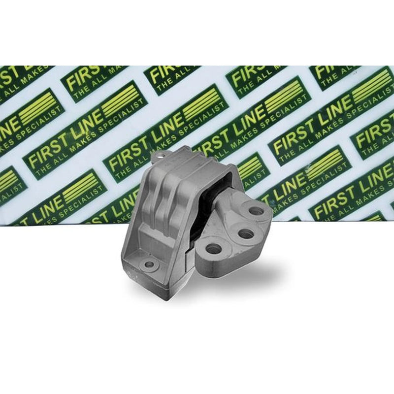 First Line Engine Mount Mounting FEM3991