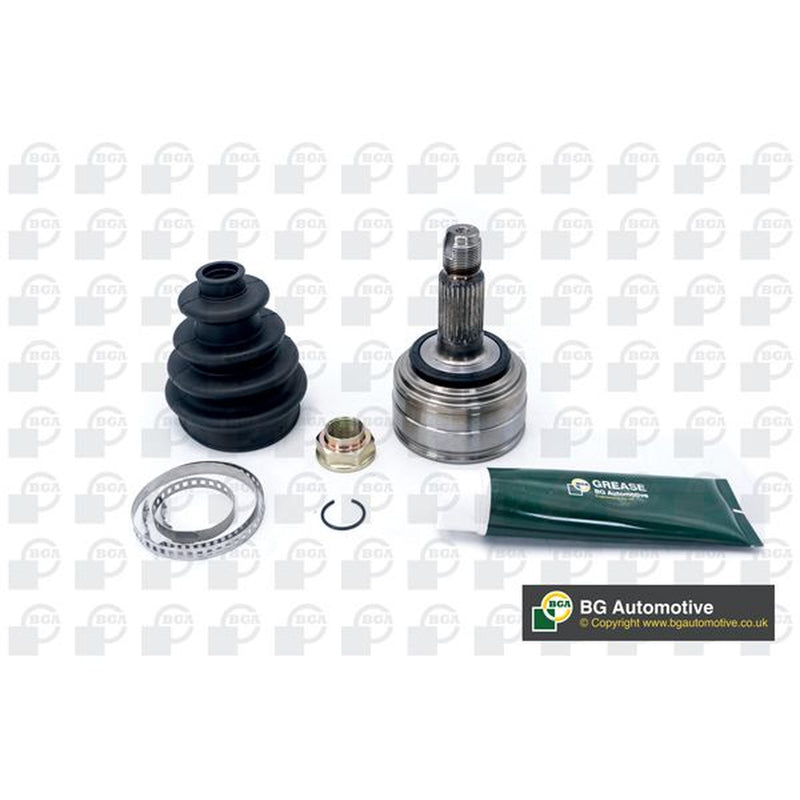 BGA Drive Shaft Joint Kit CV4205A