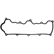 Elring Cylinder Head Cover Gasket 457.990