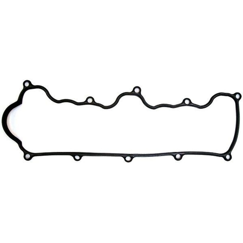 Elring Cylinder Head Cover Gasket 457.990