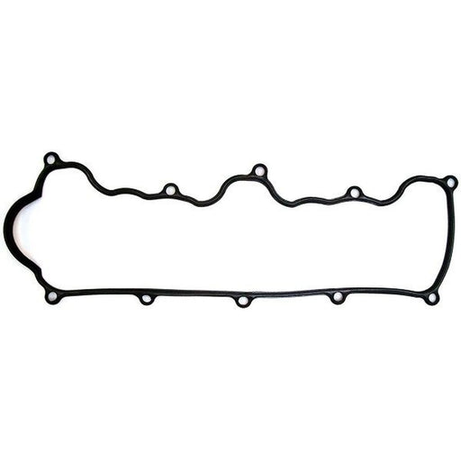 Elring Cylinder Head Cover Gasket 457.990