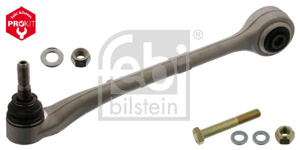 Febi Control/Trailing Arm Left