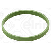 Elring Intake Manifold Gasket 5mm Thick FPM (fluoride rubber) 087.240