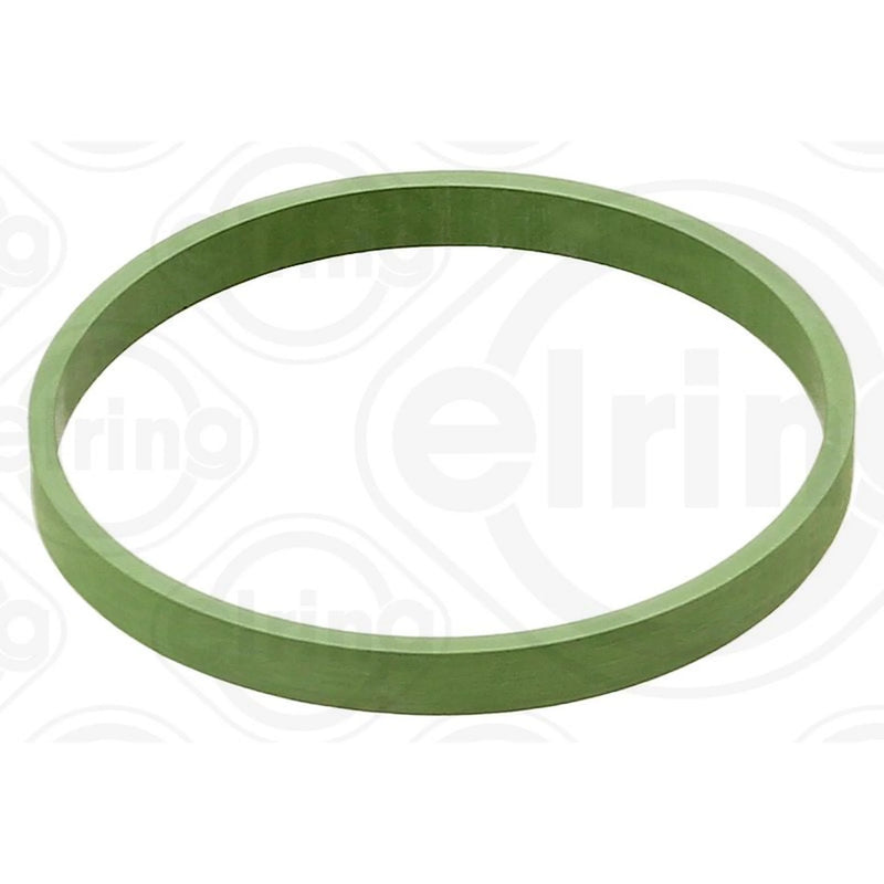 Elring Intake Manifold Gasket 5mm Thick FPM (fluoride rubber) 087.240