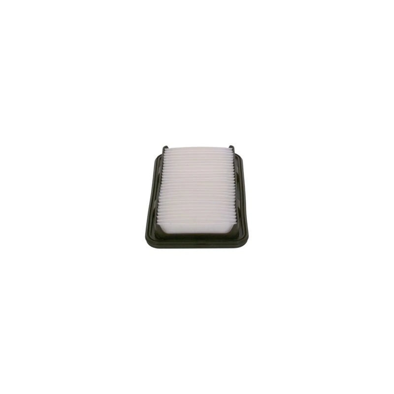 Bosch Engine Air Filter F 026 400 191