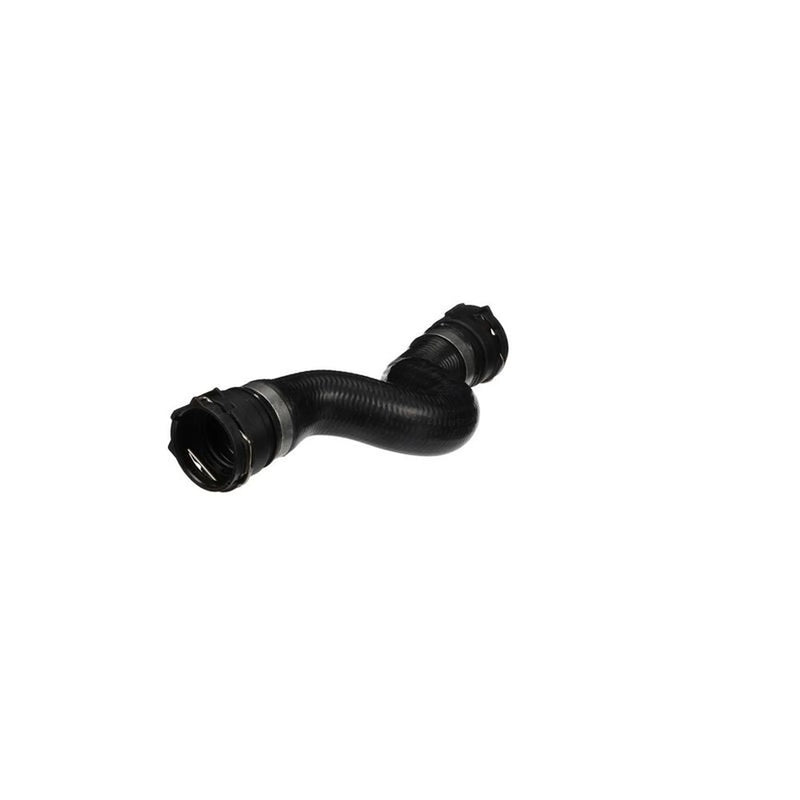 Gates Radiator Coolant Hose 381mm ID 05-2541
