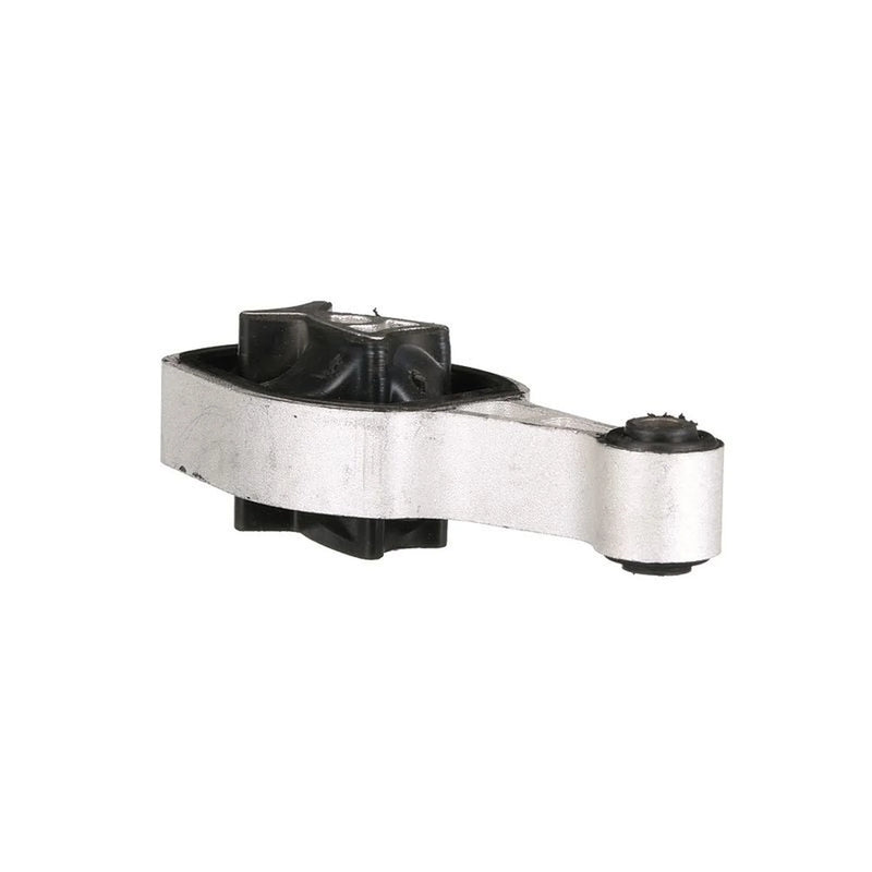 Gates Engine Mount Mounting Lower ETM1438