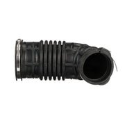 Gates Air Supply Hose NBR (nitrile butadiene rubber) ANTK1231