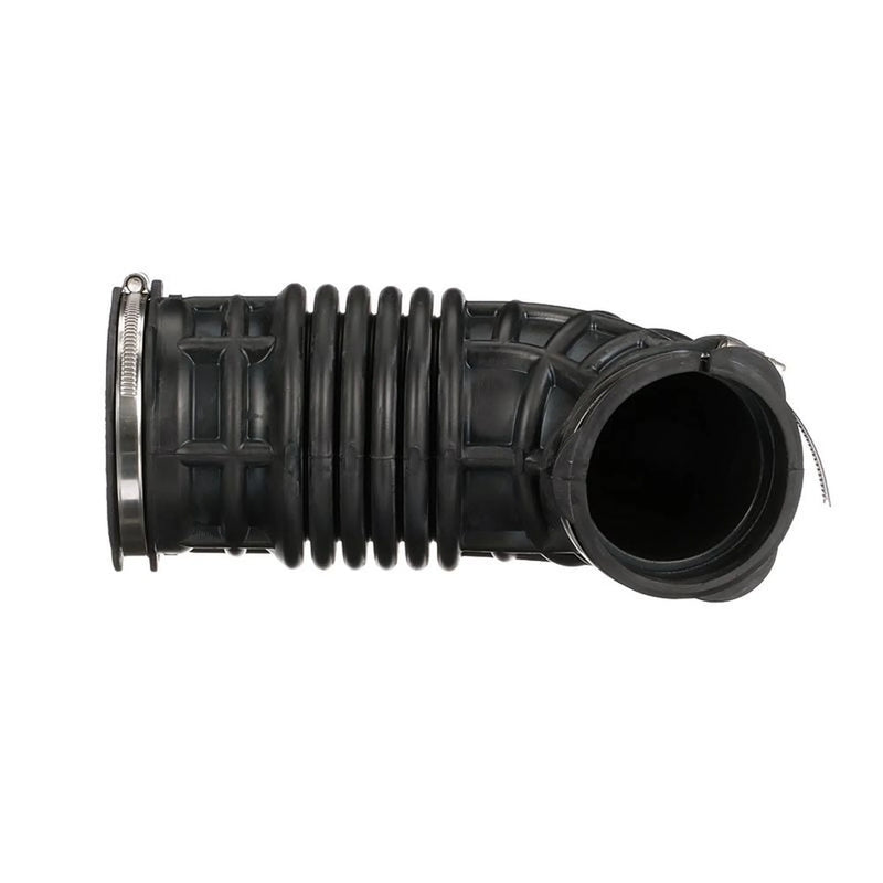 Gates Air Supply Hose NBR (nitrile butadiene rubber) ANTK1231