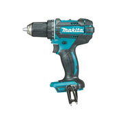 Makita DDF482Z LXT Drill Driver 18V Bare Unit - DDF482Z