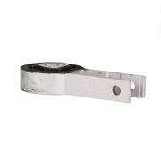 Gates Engine Mount Mounting Upper ETM1178