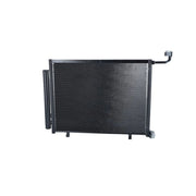 NRF Air Conditioning Condenser 350581