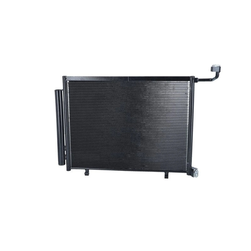 NRF Air Conditioning Condenser 350581