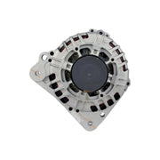 Hella Car Alternator 12V 8EL 012 428-271