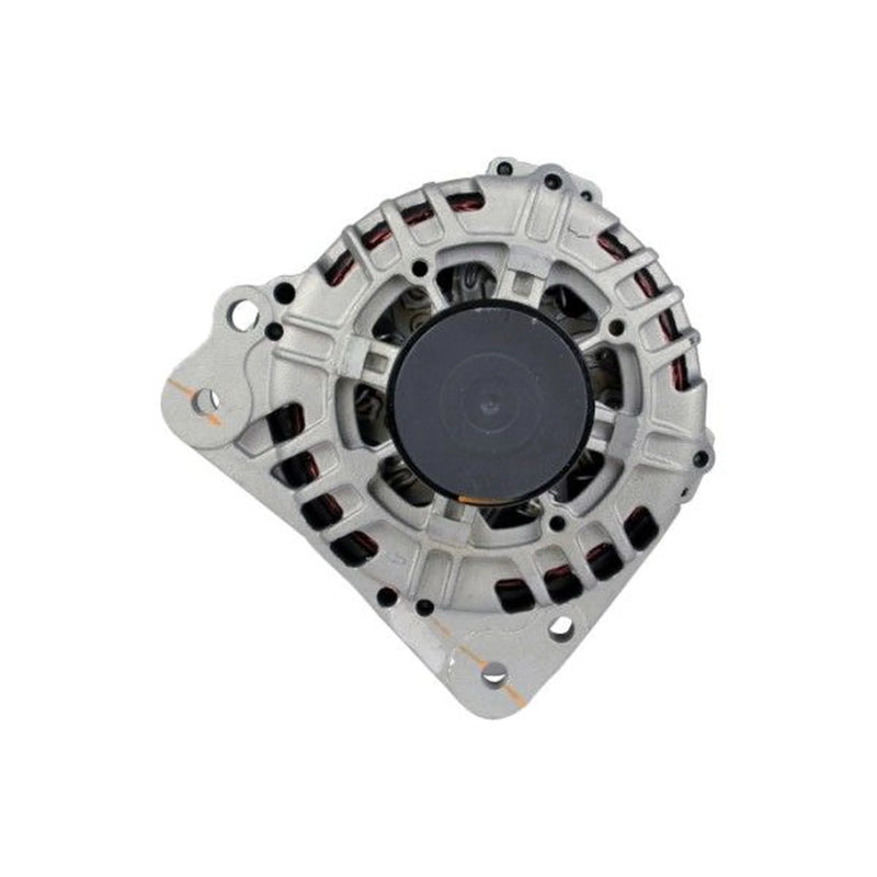 Hella Car Alternator 12V 8EL 012 428-271