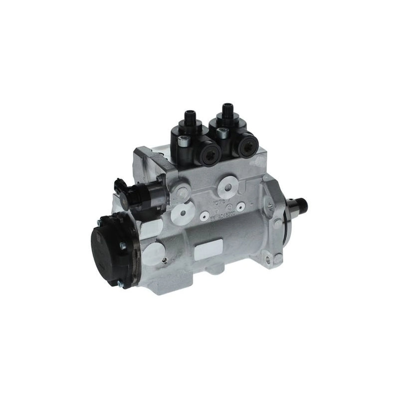 Bosch High Pressure Fuel Pump 0 445 020 324