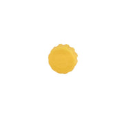 NRF Coolant Expansion Tank Cap 455612
