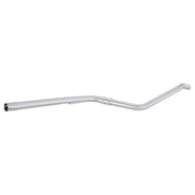 Hella Exhaust Pipe OD 8LA 366 001-901