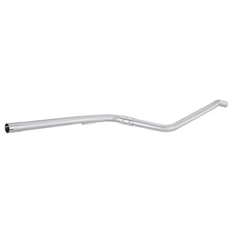 Hella Exhaust Pipe OD 8LA 366 001-901