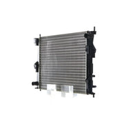 Mahle Engine Radiator CR 921 000S