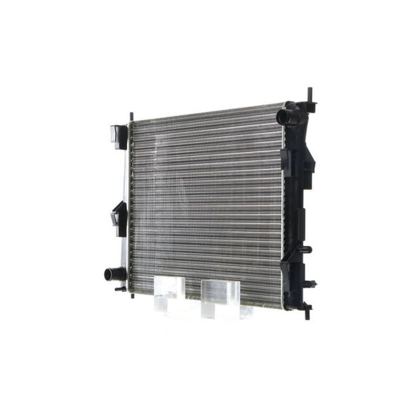 Mahle Engine Radiator CR 921 000S