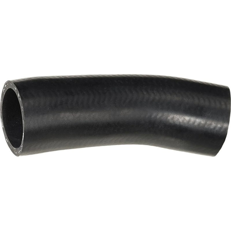 Gates Molded Heater Hose 02-2491