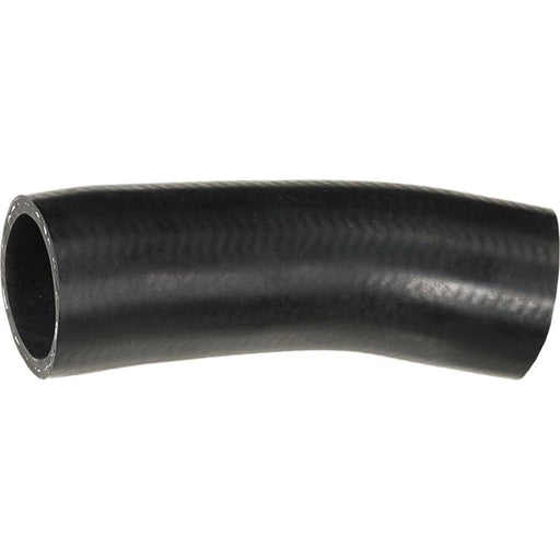 Gates Molded Heater Hose 02-2491