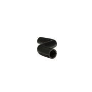 Gates Radiator Coolant Hose 360mm ID 05-1985