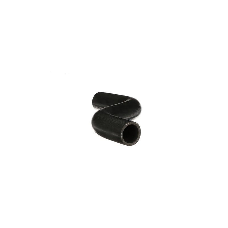 Gates Radiator Coolant Hose 360mm ID 05-1985