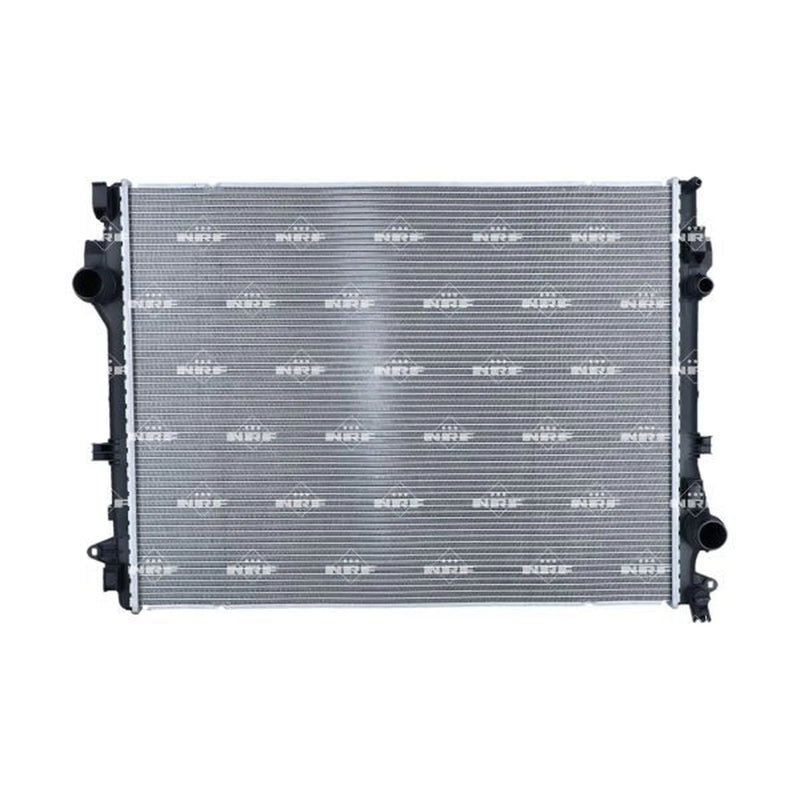 NRF Engine Radiator 550339