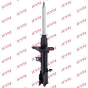 KYB Shock Absorber Damper Strut Rear Left 334214